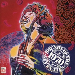 Sly & The Family Stone